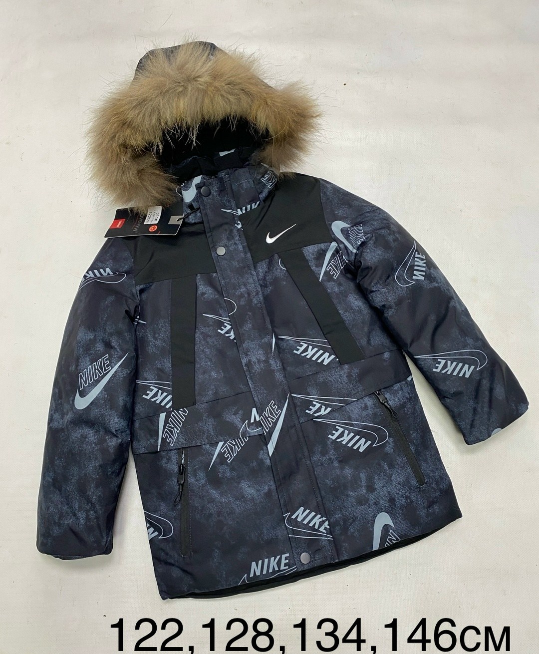 зимняя куртка,зимняя куртка the north face,зимняя куртка для мальчиков,куртка пуховик зимний,мужская зимняя куртка