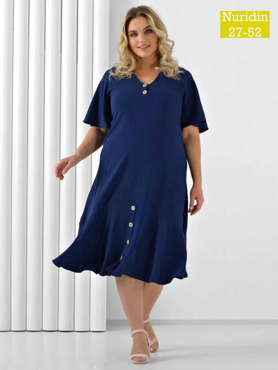 платье женская,платье,повседневные платья,нарядное платье,платье стиль