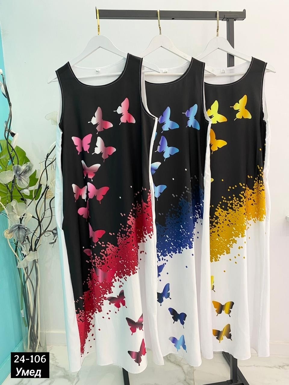 платье больших размеров с принтом,летнее платье женское,женское платье с принтом,женское длинное платье с принтом,женские длинные платья