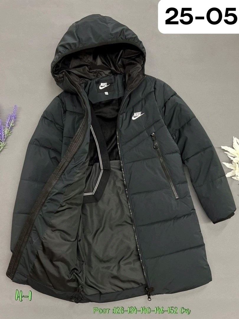 куртка зимняя the north face,мужская зимняя куртка,куртка зимняя,the north face куртка мужская зимняя,куртка мужская the north face