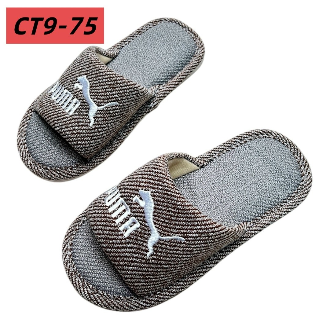 ,мужские тапки,тапочки мужские,домашние тапочки,мужские домашние тапочки