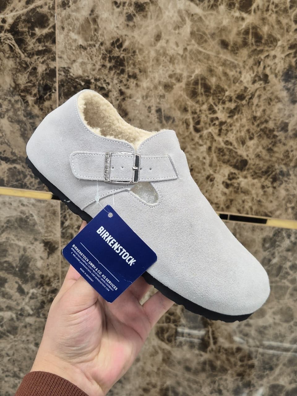 ,обуви,тапочки birkenstock,сабо birkenstock,женские birkenstock