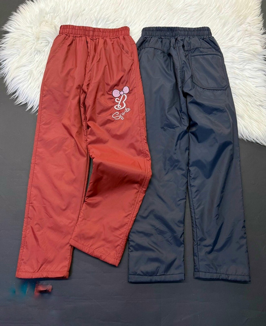 штаны на флисе,штаны демисезонные,болоневые штаны,брюки детские,штаны для девочек