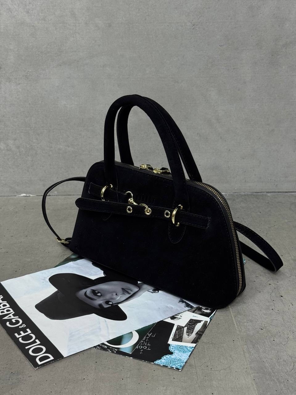 замшевая сумка,сумка женская,сумка женская miu miu из натуральной замши,сумка женская натуральная замша,сумка женская замшевая