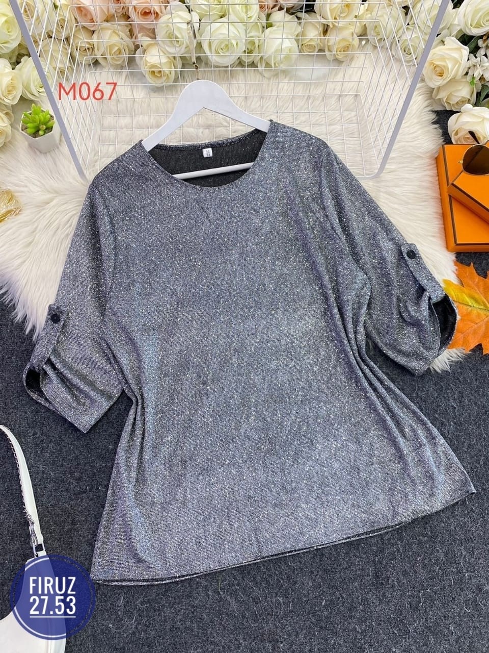 блузки из люрексовой ткани для полных женщин,блузки из люрекса для полных женщин,брюки и блузка из люрексовой ткани,блузка большого размера с люрексом для полных женщин,блузка больших размеров