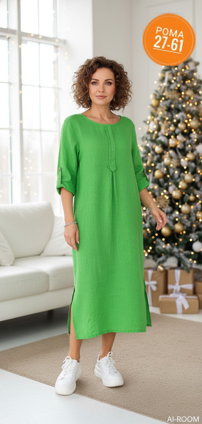 платье,платье прямое,платье идеальное,платье большие размеры,платье в стиле бохо