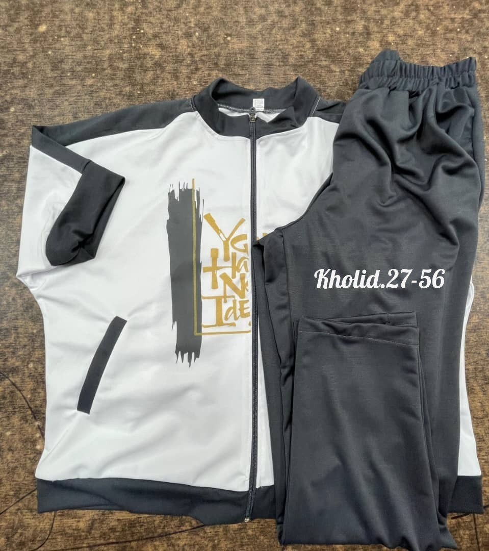 спортивный костюм боско,спортивные костюмы женские,спортивный костюм,спорт костюм,спортивный костюм спортивные костюмы