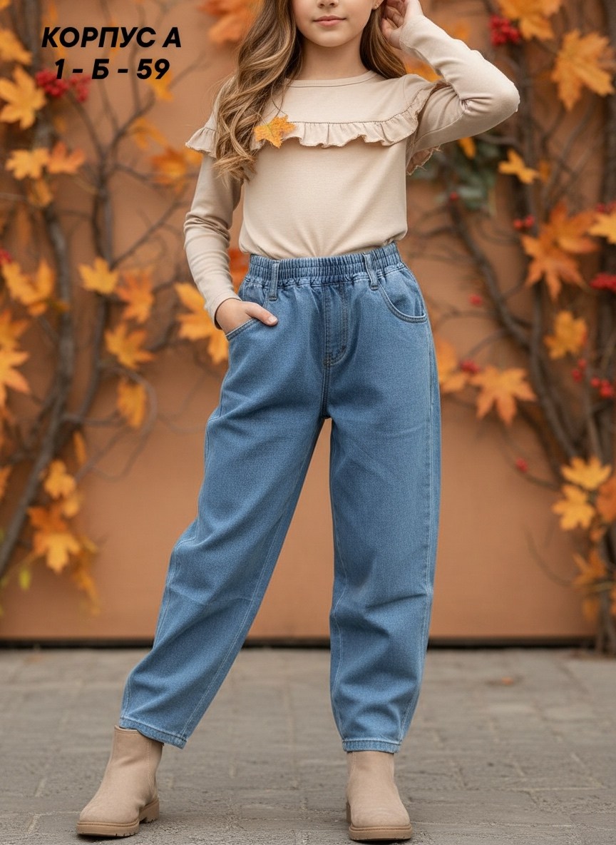джинсы для девочек,широкие джинсы для девочек,джинсы для девочек подростков,джинсы для девочек повседневные,модные джинсы