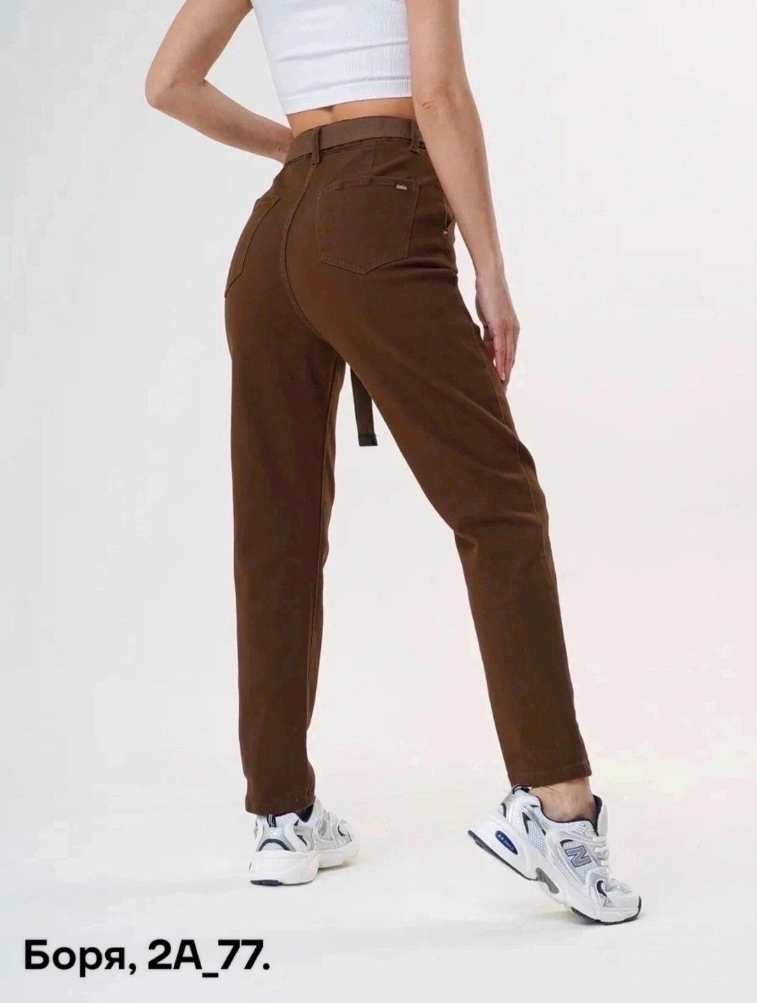 джинсы брюки,штаны джинсы,джинсы женские,брюки женские с,повседневные брюки