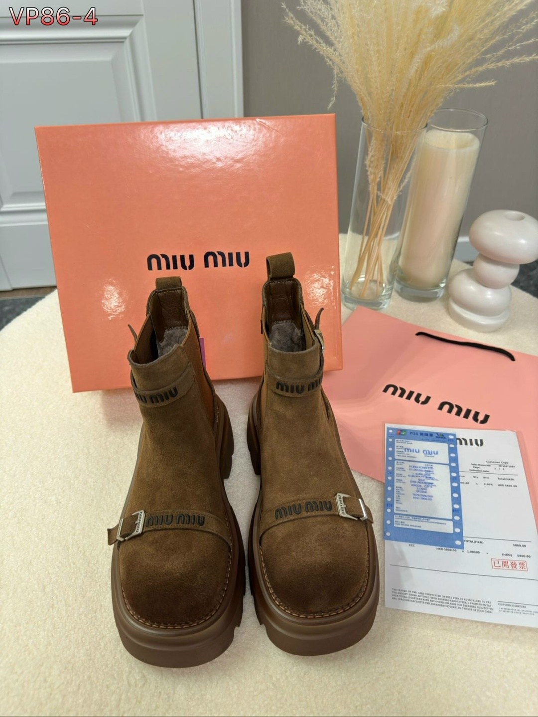 ,ботинки женские,ботинки демисезонные из натуральной замши miss me,челси ботинки reversal размер 37 коричневый,женская