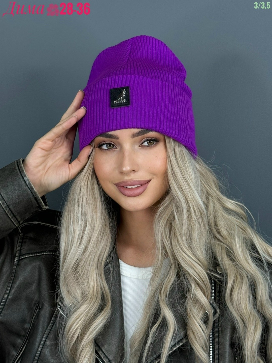 шапка,шапка зимняя женская,шапка женская бини,шапка женская,шапка женская теплая