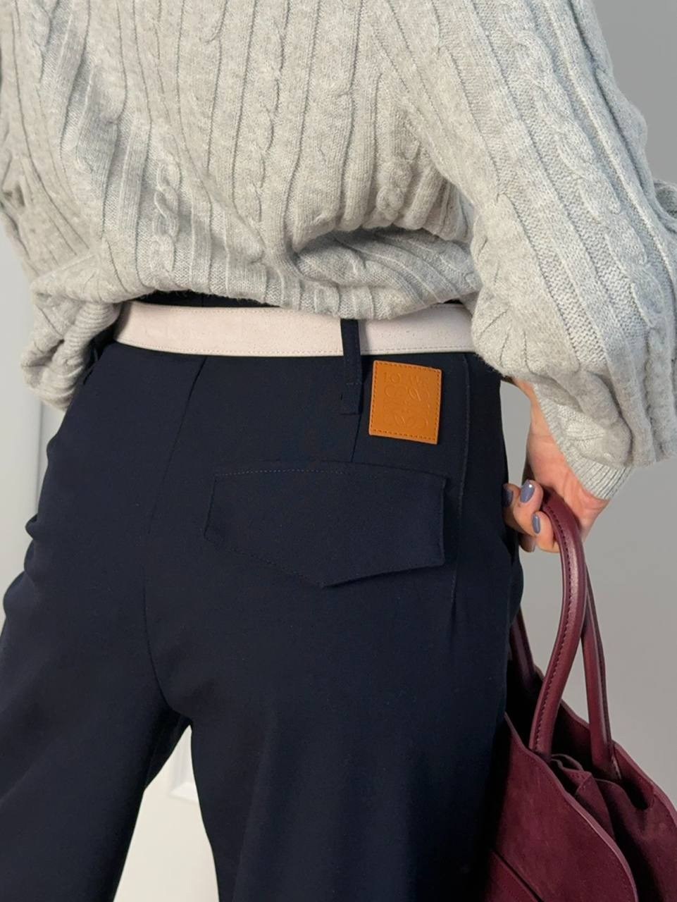 мода стиль,брюки для женщин,широкие брюки,брюки-палаццо