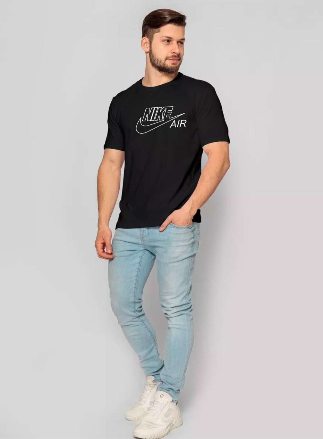 футболки для мужчин,мужская футболка,повседневные брюки,брюки спортивные,мужская мода