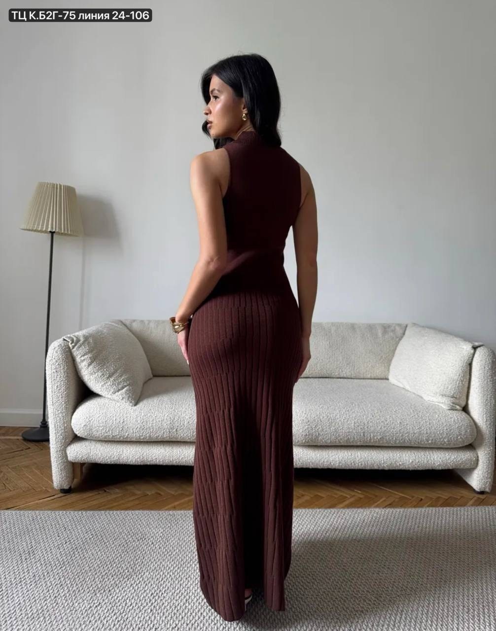 платье стильное,женские длинные платья,облегающее платье,вязаное платье,трикотажное платье