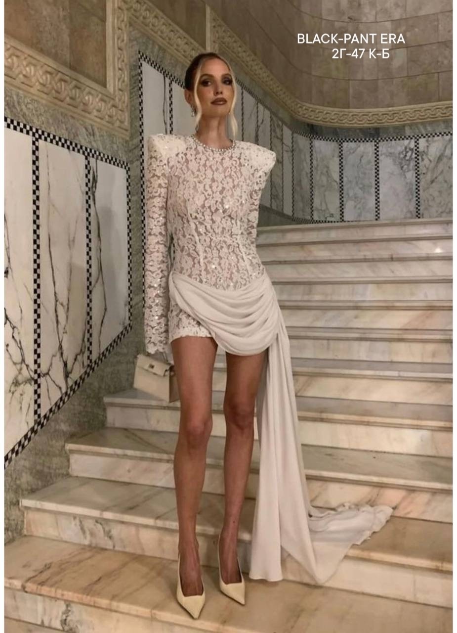 платье,стильные наряды,женское вечернее платье мини,платье со стразами,платье женское вечернее