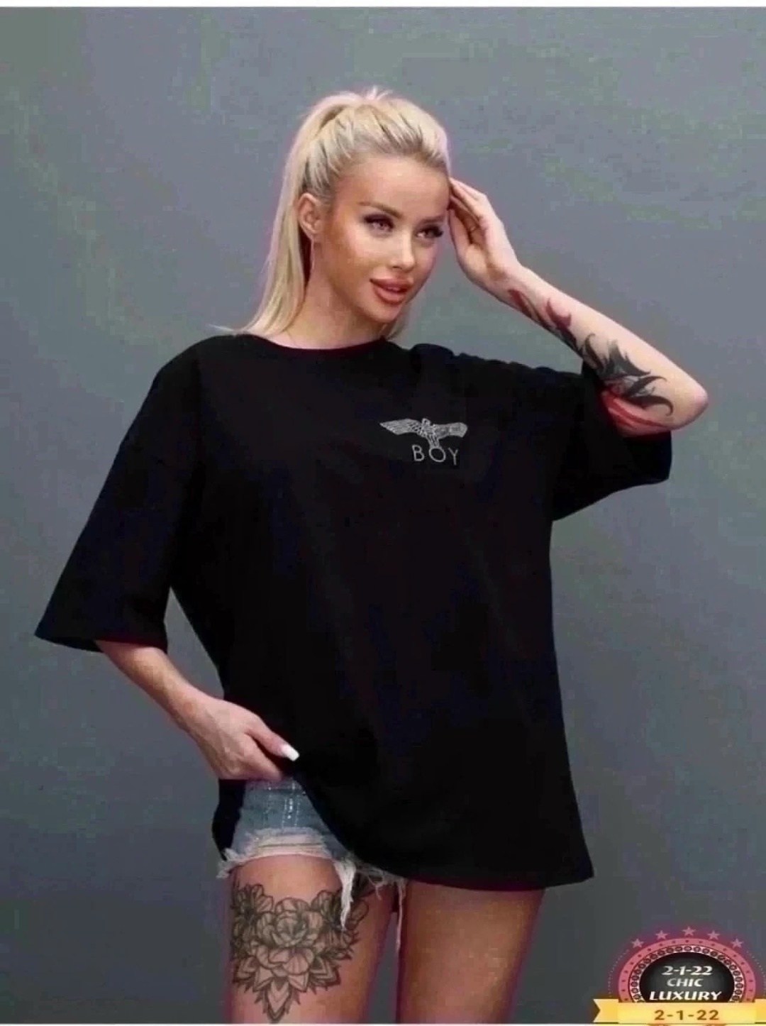 футболки со стразами,одежда в стиле,спортивные костюм,спортивные костюмы женские