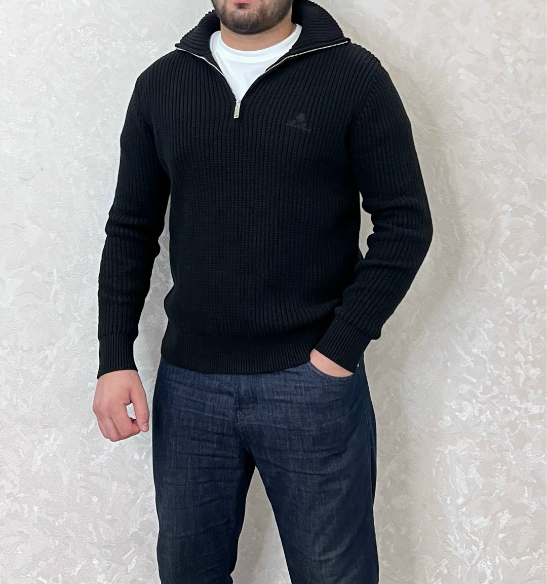 свитер для мужчин,свитер для мужчин вязка,мужская кофта,мужской свитер,кофта для мужчин