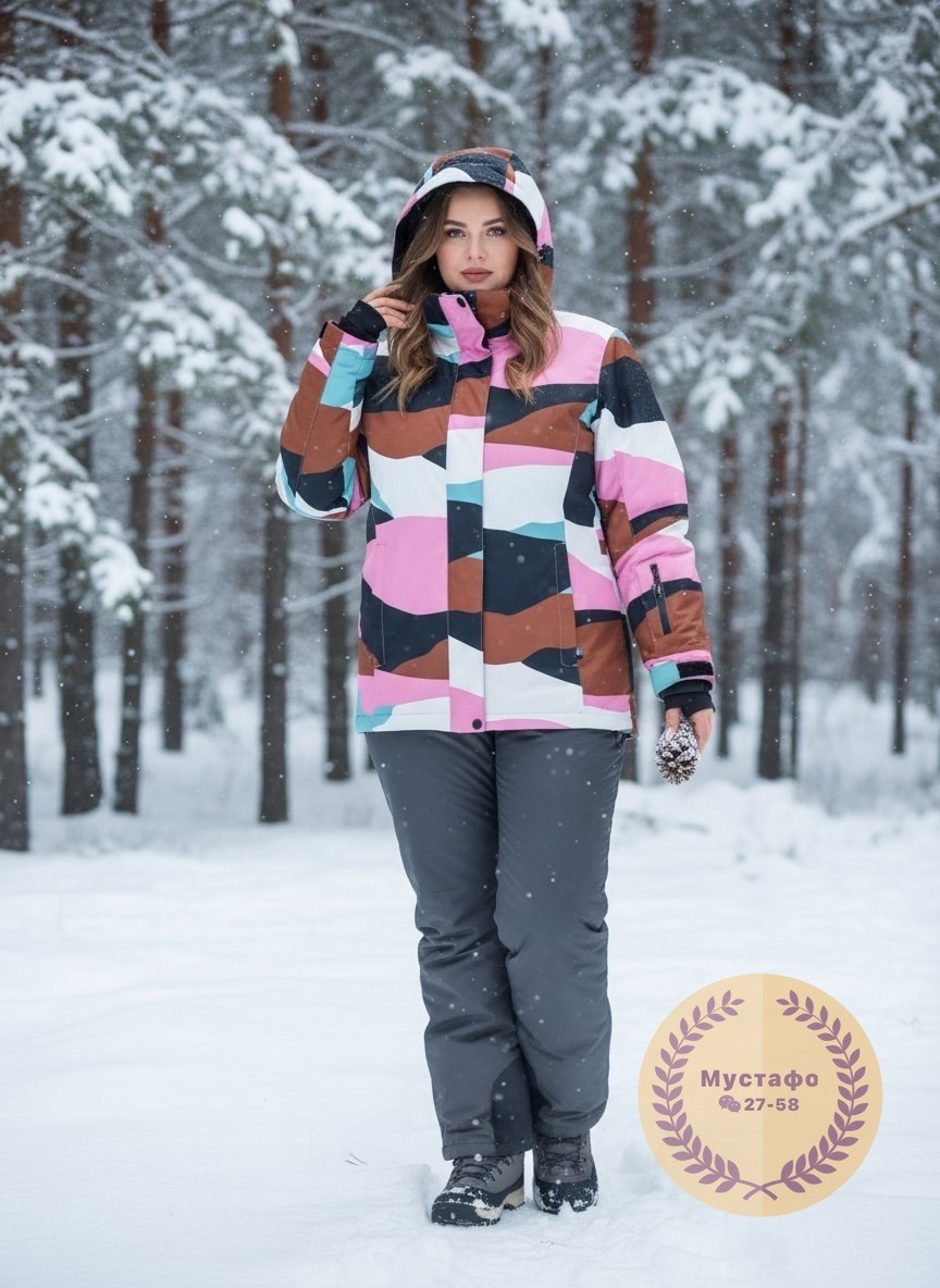 женская зимняя сноубордическая куртка,женская зимняя сноубордическая куртка alpha,roxy куртка сноубордическая женская,горнолыжная куртка roxy женская 15k,куртка горнолыжная утепленная с капюшоном lamo