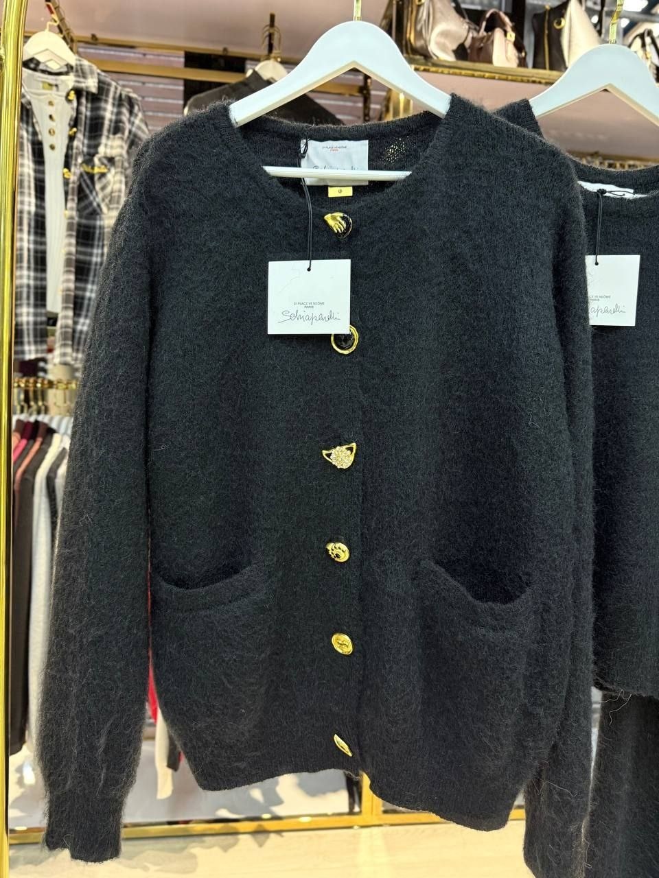 платье трикотажная,вязаная юбка,трикотажные костюмы с юбкой,костюм с юбкой женский,кашемировый костюм с юбкой