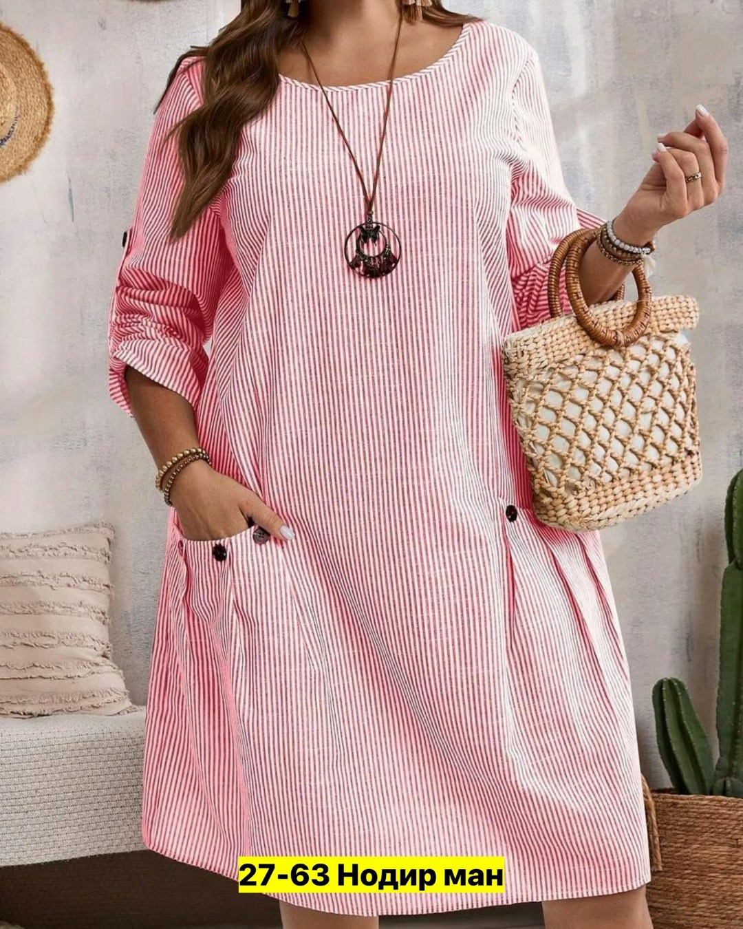 платье,платье женская,платье идеальное,платье стиль,платье летнее