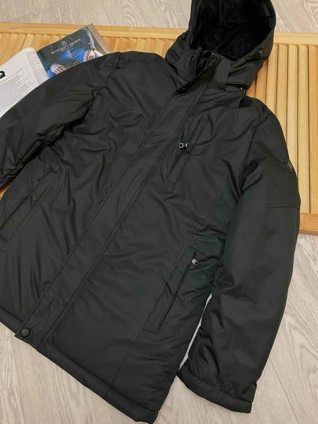 зимняя куртка мужская malidinu 21005,зимняя куртка мужская indaco 17014,зимняя куртка мужская malidinu 21016,куртка мужская зимняя,куртка зимняя мужская carbona j hl505