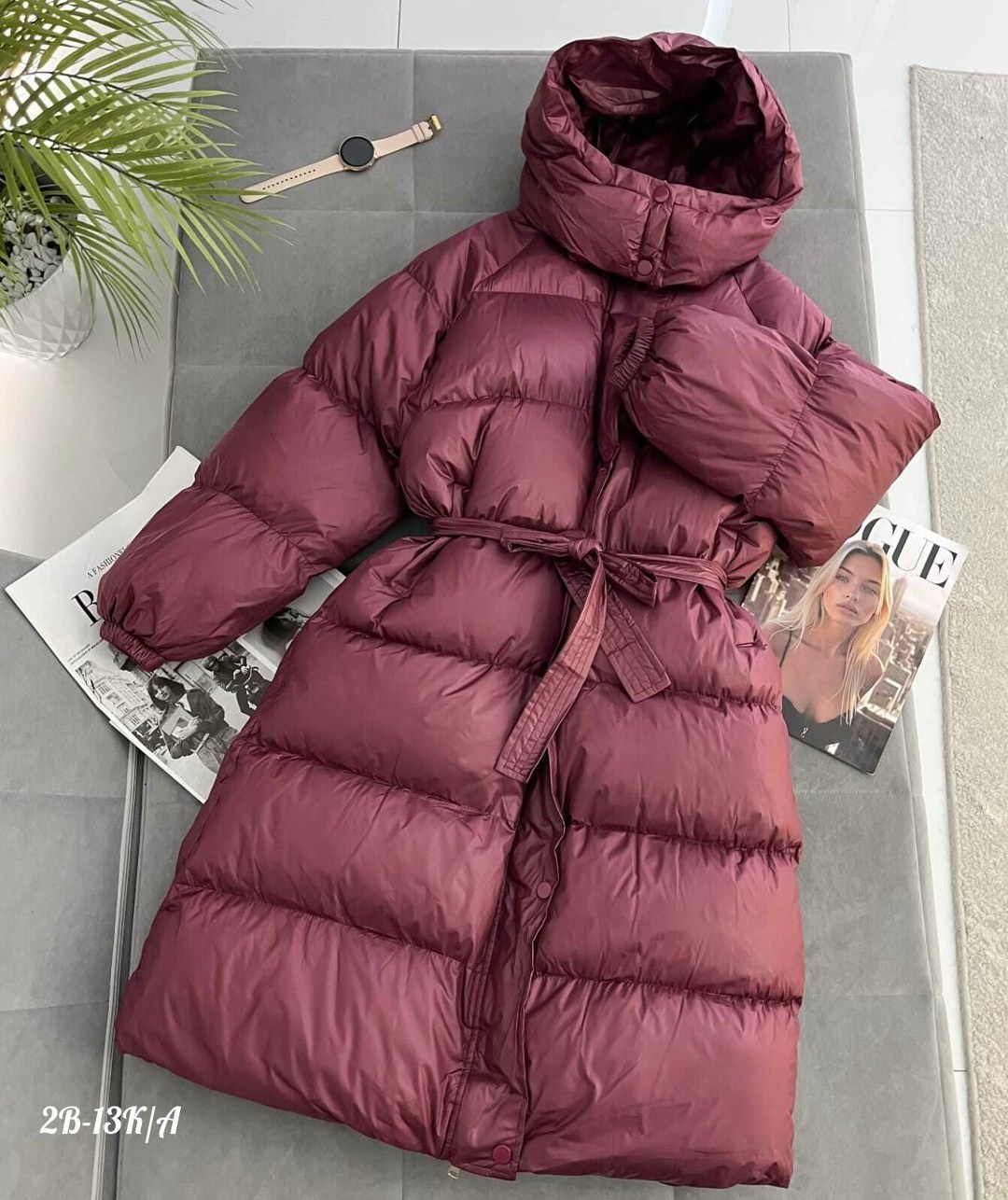 пуховик burberry,женский пуховик,max mara the cube пуховик,пуховик,пуховик max mara