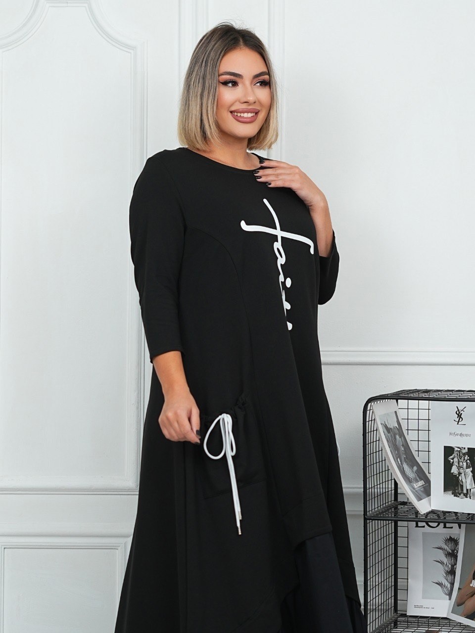 женское платье больших размеров,платье большие размеры,платье женская,платье,платье для полных