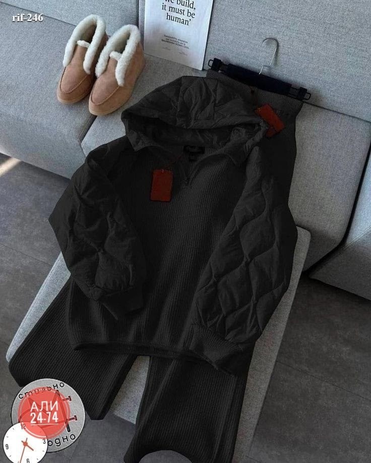 теплый костюм двойка,cпортивный костюм женский теплый,костюм теплый,костюм двойка женский,женский костюм