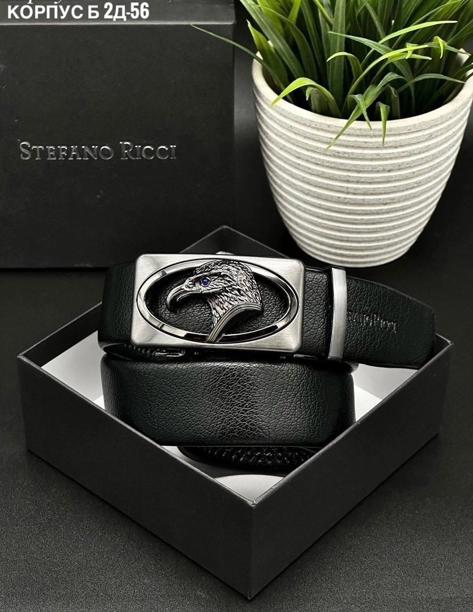 ремень мужской кожаный с автоматической пряжкой,мужской ремень из натуральной кожи с,ремень мужской автоматическая пряжка,мужские ремни,мужские кожаные ремни