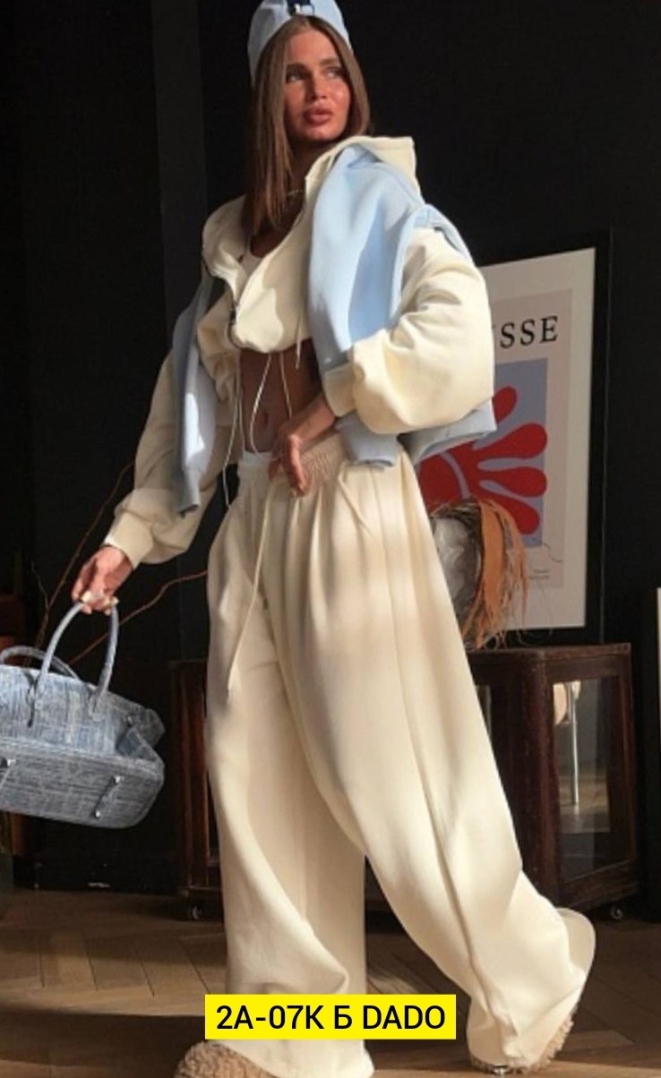 спортивные костюмы двойка,костюм розовый,женские спортивные костюмы,спортивные костюм,женские костюмы