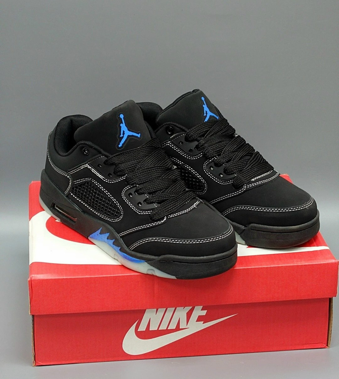 air jordan 5,nike air jordan 5,кроссовки,nike air jordan 5 low,jordan 5 low