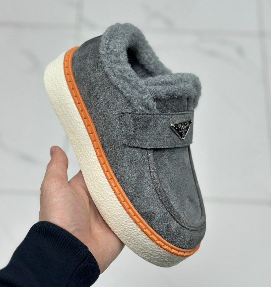 , женская зимняя,угги женские,ботинки женские зимние,угги