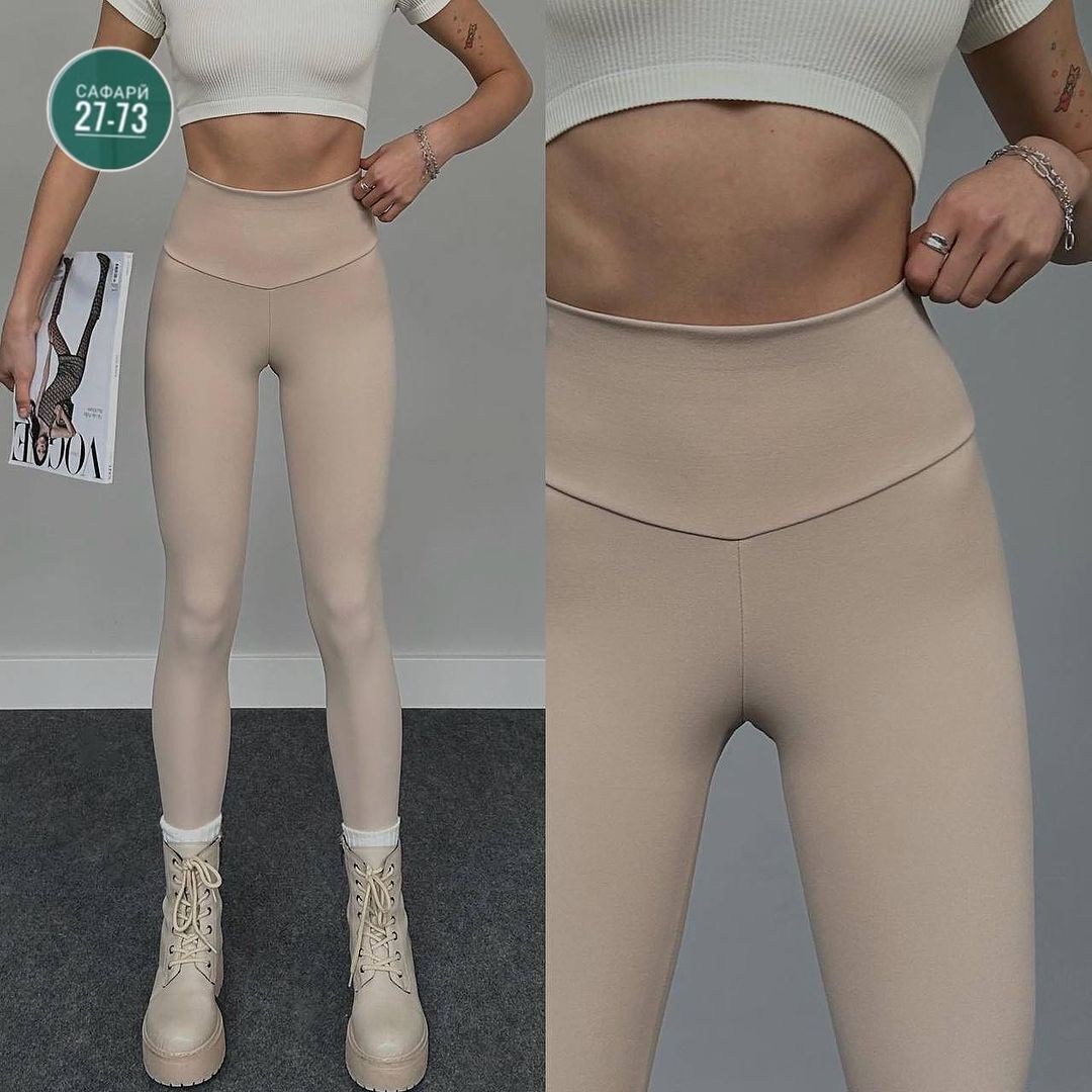 лосины женские,женские легинсы,леггинсы лосины,женские леггинсы,леггинсы в рубчик