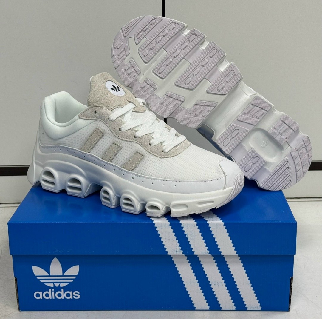 кроссовки adidas,кроссовки adidas adifom,adidas originals кроссовки,кроссовки adidas climacool,adidas кроссовки унисекс