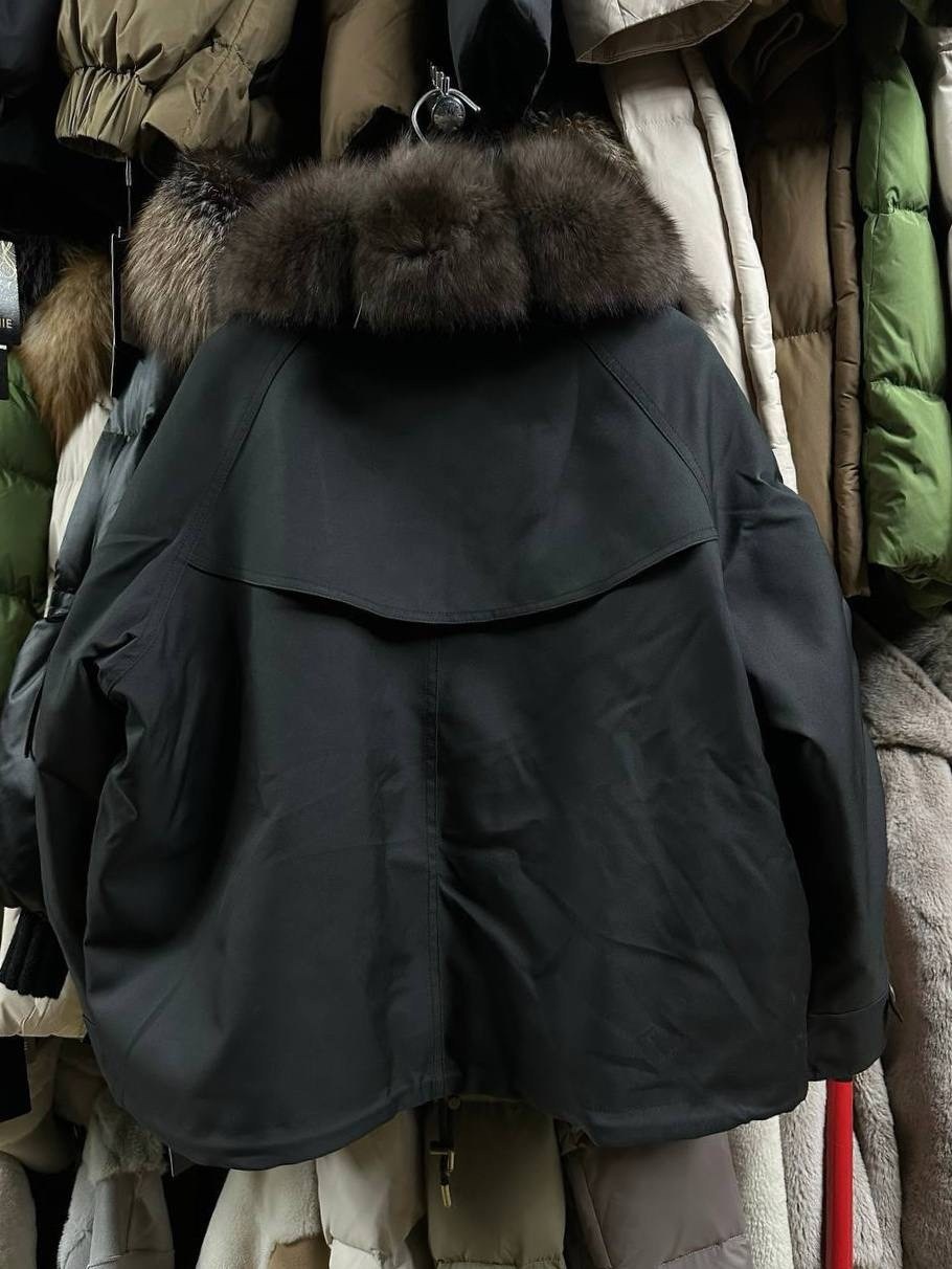 пуховики с мехом,пуховик с натуральным мехом,пуховик женский с натуральным мехом,женский пуховик,куртка с мехом