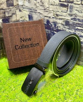 Домашняя одежда