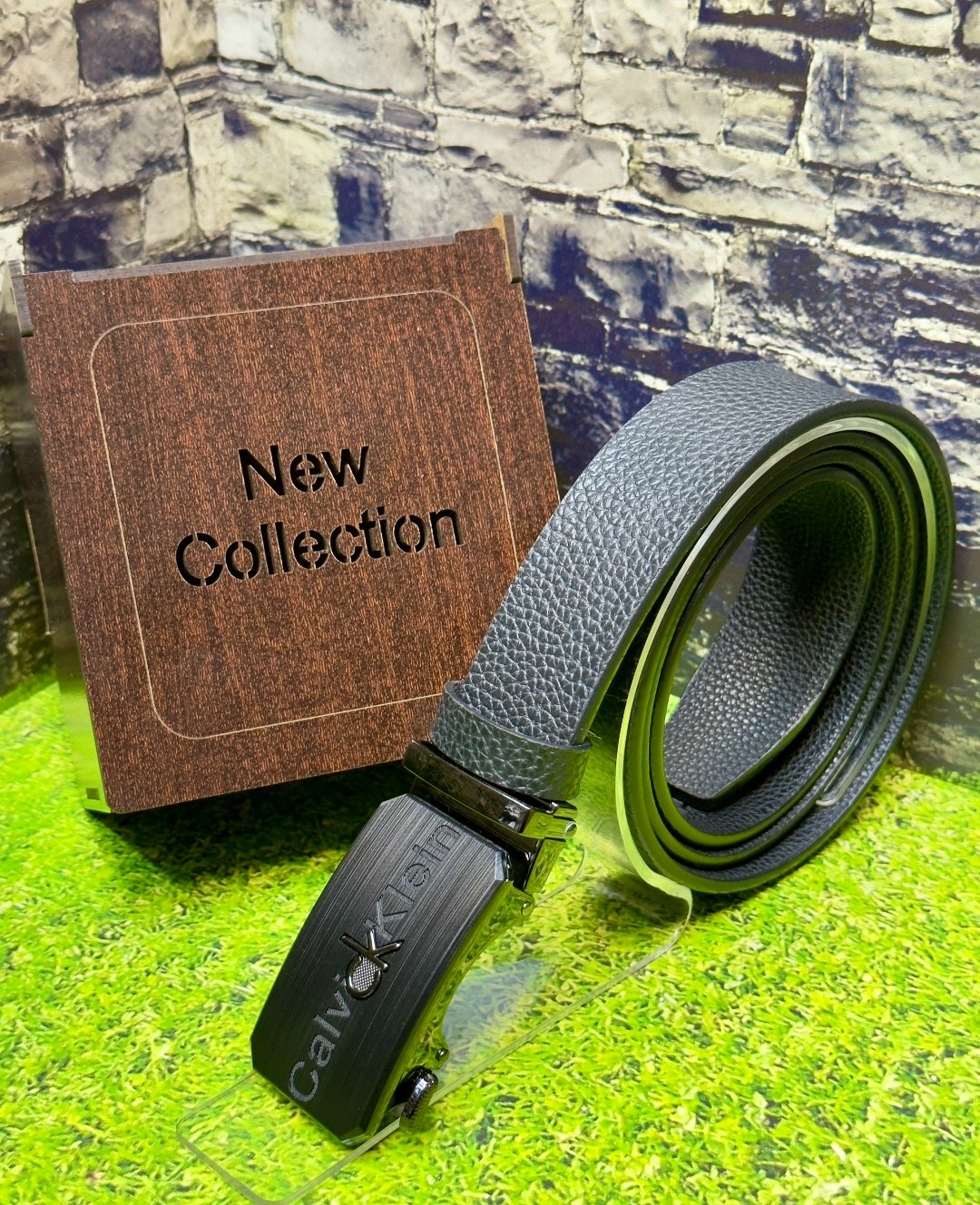 ремень кожаный мужской,ремень для мужчин,мужские ремни,ремень подарочный,ремень пояс