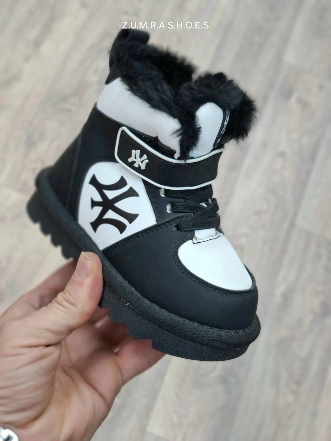 кроссовки детская, детская,кроссовки детские,детские ботинки,кроссовки