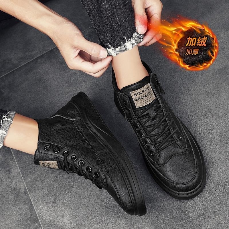 ,мужские зимние ботинки,мужские ботинки,мужская ,зимний  мужской