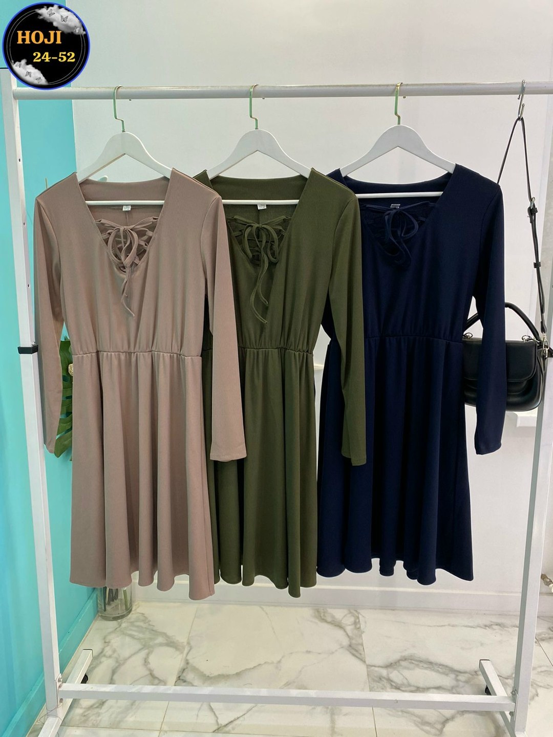 женское платье больших размеров,платье большие размеры,платье женские,платье стильное,платье большого размера женское