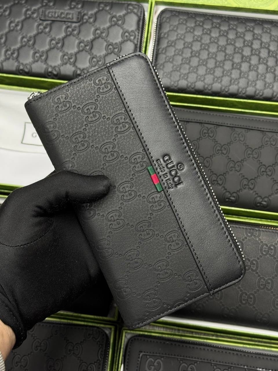 gucci кошелек,gucci портмоне,бумажник gucci,кошелек гуччи,gucci клатч