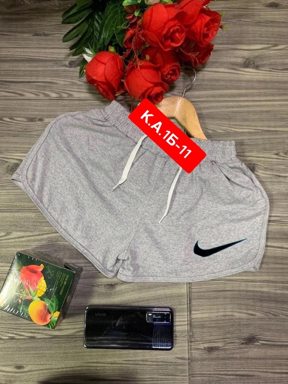 женские шорты nike,спортивные женские шорты,женские спортивные шорты nike,шорты найк женские,женские шорты