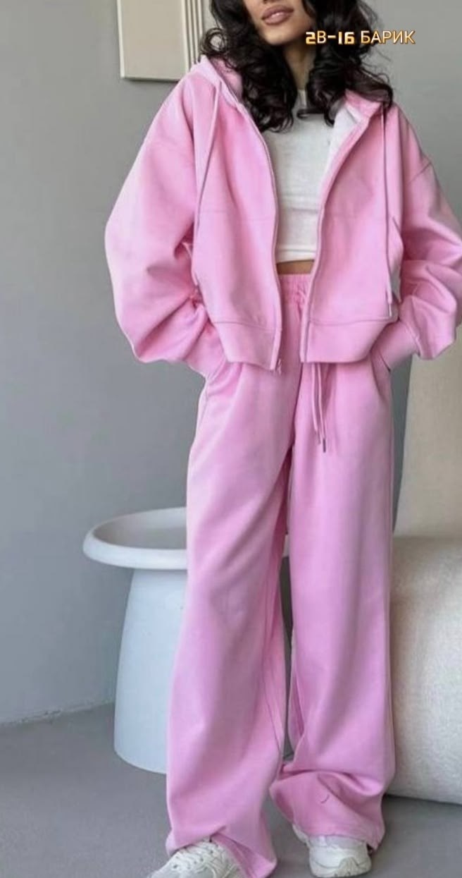 женский костюм,костюм женский спортивный,спортивный костюм,спортивные костюмы с широкими штанами,кашемировый костюм