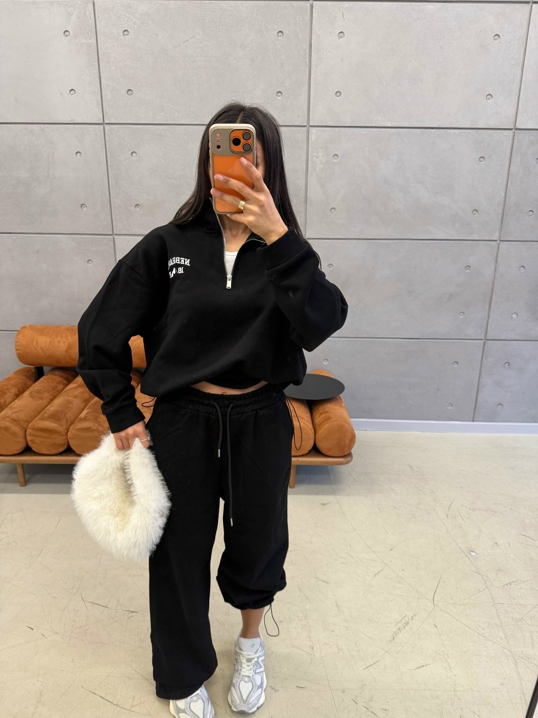 костюм с кофтой худи,спортивный костюм,костюм женский,спортивные костюмы женские,костюмы спортивные теплые