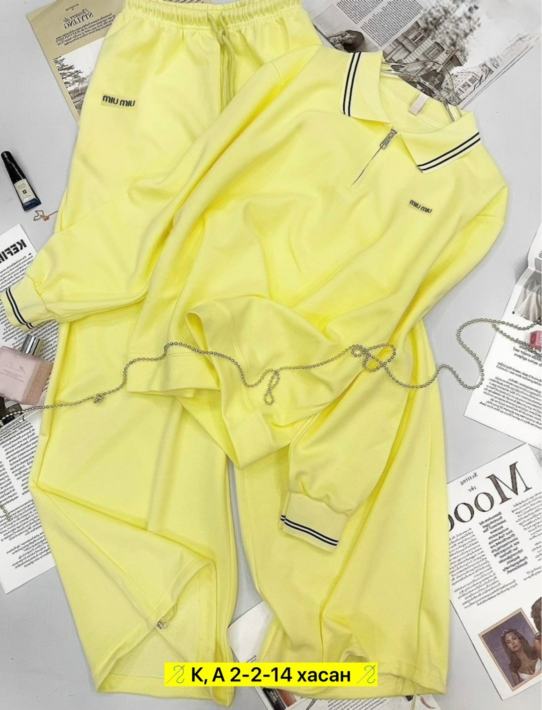 костюмы спортивные женские,костюм спортивный женский костюм спортивный,спортивные костюм,спортивные костюмы двойка,костюм двойка женская