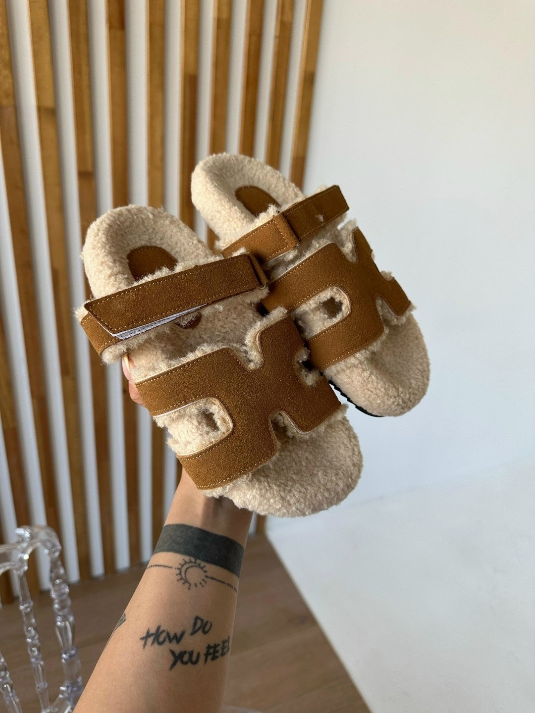 шлепки гермес,,шлепанцы женские шлепки,hermes шлепанцы,замшевые шлепанцы hermes