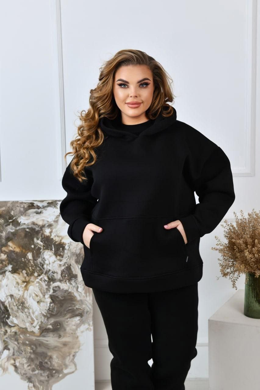 cпортивный костюм больших размеров,спортивный костюм больших размеров теплый,женский костюм на флисе,костюм тройка на флисе,cпортивный костюм теплый