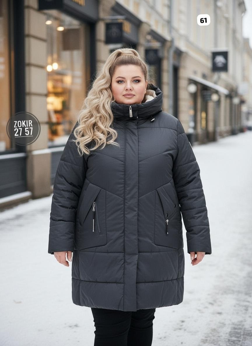 зимняя куртка,пуховик женский,женская зимняя куртка,пуховик,пальто зимнее