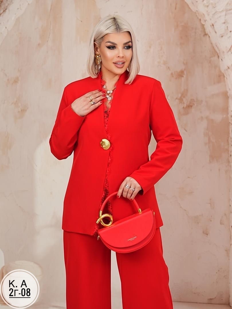 брючный костюм,брючный костюм женский,брючный костюм праздничный,женский классический брючный костюм,брючный костюм женский для полных