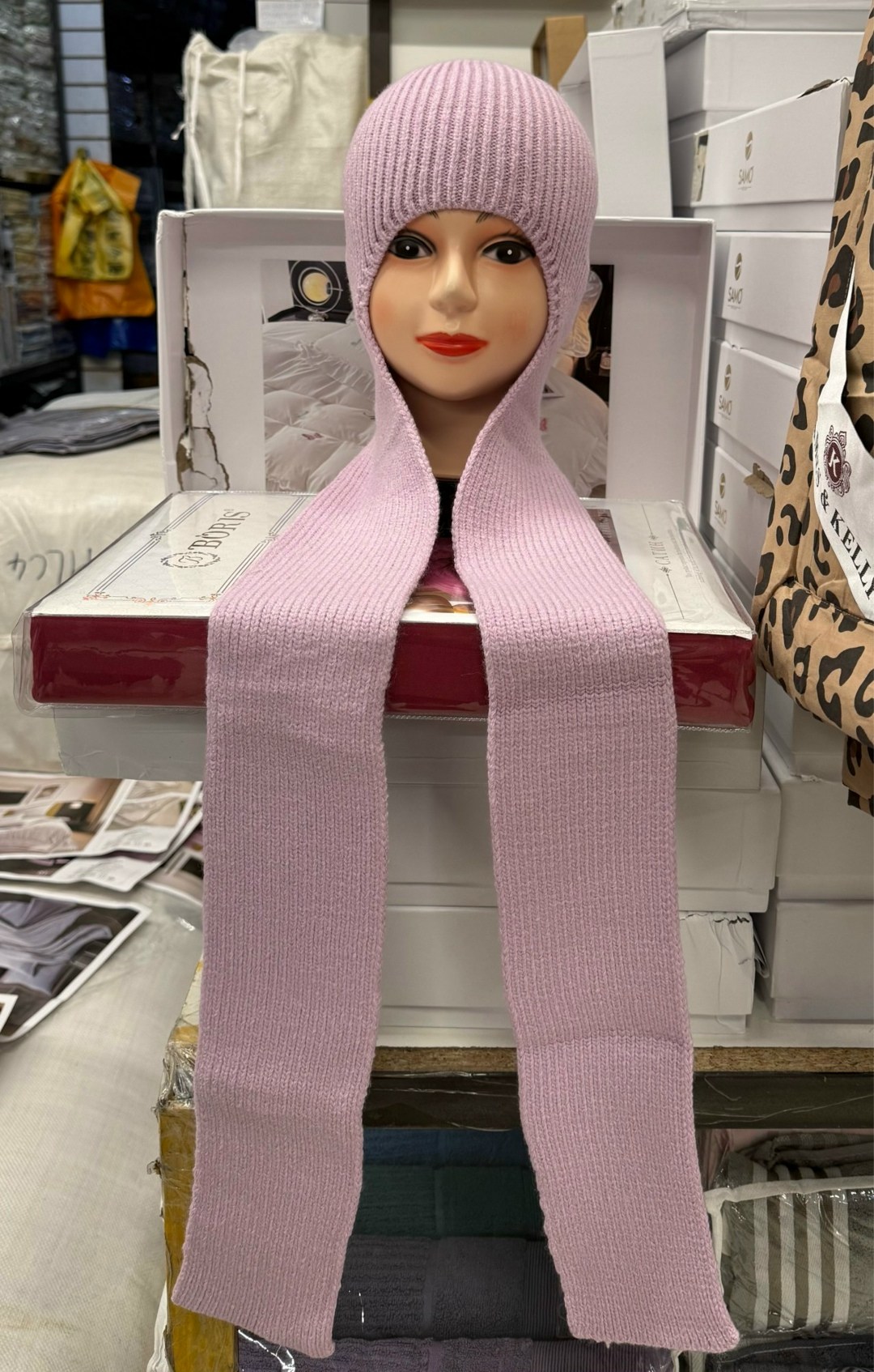 балаклава женская,шапка балаклава женская,балаклава вязаная женская,вязаная балаклава,шапка балаклава